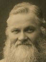 Record image of Per sjöström