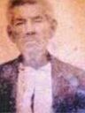 Record image of Issac Smith