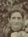 Record image of MARGARET MEEK ROBERTSON (born DUNLOP)