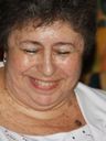 Record image of Maria Nelfy María Nelfy García de Monsalve (nacida Garcia Medina)