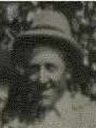 Record image of William Wilson Stalnaker