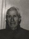 Record image of Josef Plachy