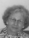 Record image of Julia Kovacs