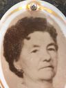 Record image of Maria Gesina Meerts (born Rolink)