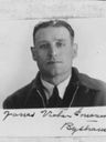 Record image of Jonas Victor Emanuel Byström