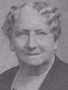 Record image of Louisa Letitia Libby (born Davey)