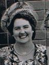Record image of Elsie Holmes (born Cramp)
