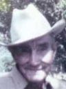 Record image of Wallace Raymond Jones