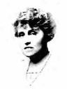 Record image of Fanny Baldwin (born Taylor)