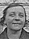 Record image of Jeanne Joséphine Lucie MICHAUD (born ROUSSEL)