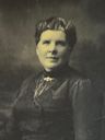 Record image of Helen Sinclair (born Davidson Forbes)
