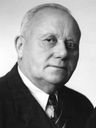 Record image of Niels Madsen Christensen