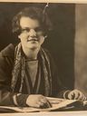Record image of Elfriede Käthe Wenzel (geb. Ullrich)