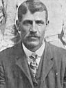 Record image of George Henry Brough