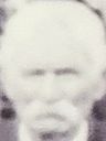 Record image of Lukas Schell