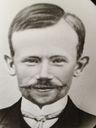 Record image of Gustav Jeremiasson