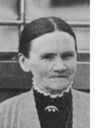 Record image of Helena Birgitta Törnblom