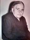 Record image of Encarnacion Lopez (nacida Alvarez)