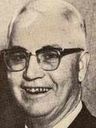 Record image of Herbert Hahn