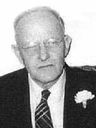 Record image of Leonard L Thomas Sr.