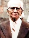 Record image of Salvador Gil Garcia