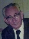 Record image of Jose Perez Londoño
