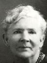 Record image of Emma Ellen Wight (born Watkins)