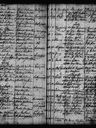 Record image of Zacharias Joh.s Tossavainen