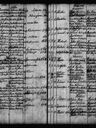 Record image of Zacharias Joh.s Tossavainen