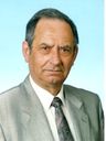 Record image of José Carlos Vieira dos Santos