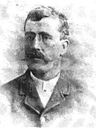 Record image of George Franklin Read