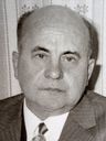 Record image of Jose Ramon Rodriguez Rodriguez
