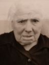 Record image of Dolores Suarez Alvarez