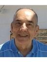 Record image of Antonio Suarez Rodriguez