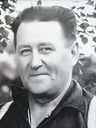 Record image of EVERT Andersson