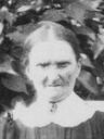 Record image of IDA Johansson Granat (born Svensdotter)