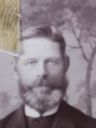 Record image of Jonas Niklasson