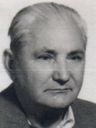 Record image of emilio martin