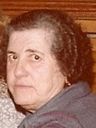 Record image of CARMEN DIAZ GIL (nacida GARCIA NAVARRO)