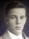 Record image of Sven Leonard Johnsson