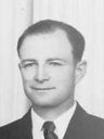 Record image of Max Frank Metcalf