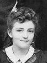 Record image of Maxine Lucy Zawodniak (born Metcalf)