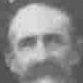 Record image of Michael Møller (Nielsen)