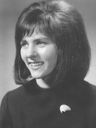 Record image of Jaroslava Němcová (born Kolářová)