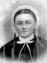 Record image of Mary Cerena Leighton (born Showalter)
