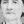 Record image of Helena Jonsson Nilsson Rosberg (o.s. Jönsdotter)