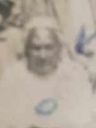 Record image of Marcelina Torres Perez (born Perez Monroy)