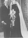 Record image of Andreas Peter Casper Hendrix