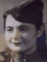 Record image of Вера Фетисова (rozená Бондаренко)