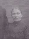 Record image of Bengta Andersson (born Bengtsson)